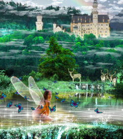 Fairy Tale