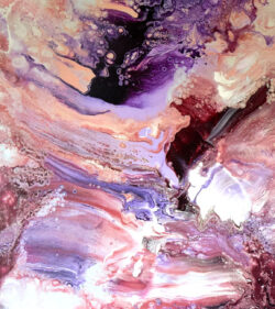 Origin No. 1