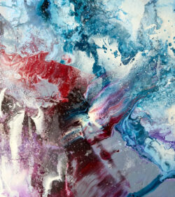 Origin No. 2