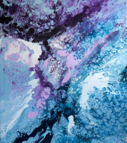 Synthesis: Transformed