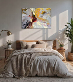 Alternative view of Ancient Species