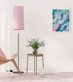 Alternative view of Depth Of Light