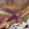 Pyroclastic Metamorphosis - Gary Barnett ART