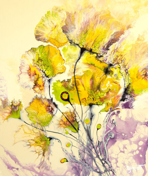 April Showers Bring… - Image 2
