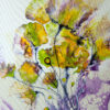 April Showers Brings… Barnett ART
