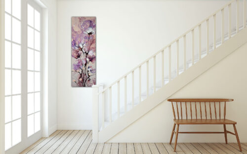 Early Blossoms - Image 3