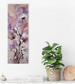 Early Blossoms - Barnett ART