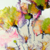 Spring Kept It's Promise - Barnett ART