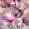 The Sound Of Spring - Barnett ART