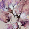 Early Blossoms - Barnett ART