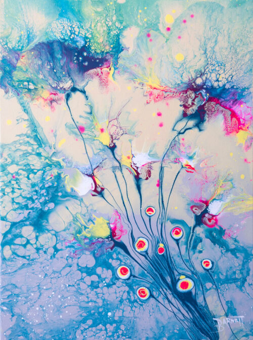 Soft Petals - Image 2