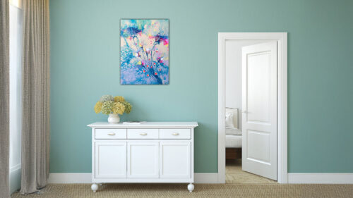 Soft Petals - Image 3