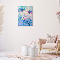 Soft Petals