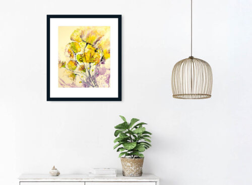 April Showers Bring... - Image 2