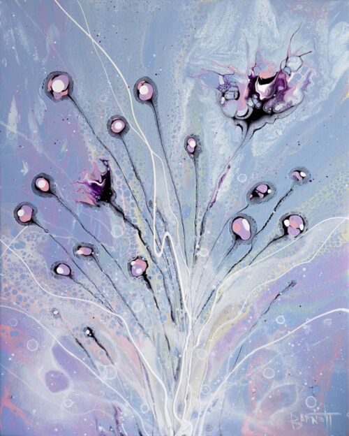New Beginnings - Image 3