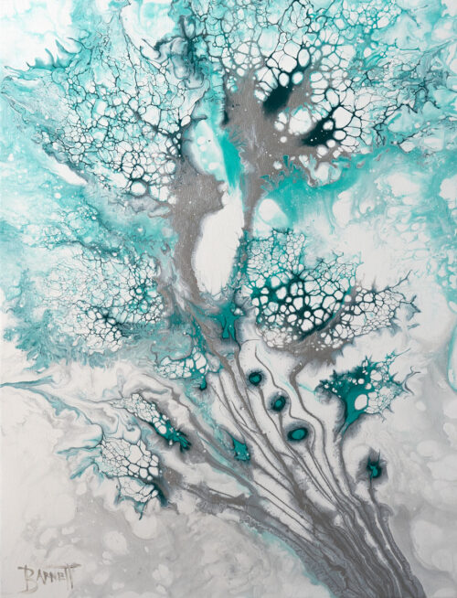 Where Winter Blooms - Image 3