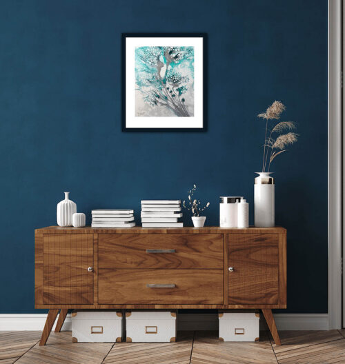 Where Winter Blooms - Image 2