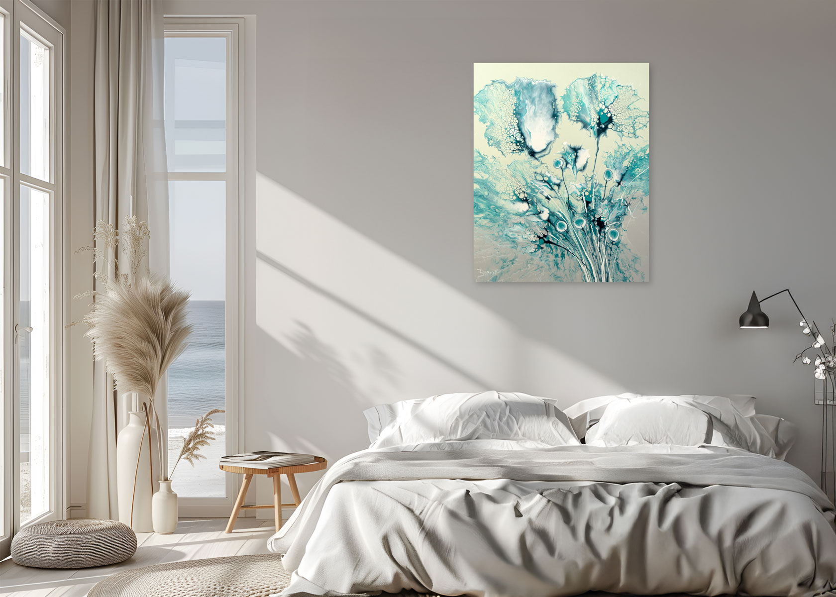 Beneath The Frost - Image 2