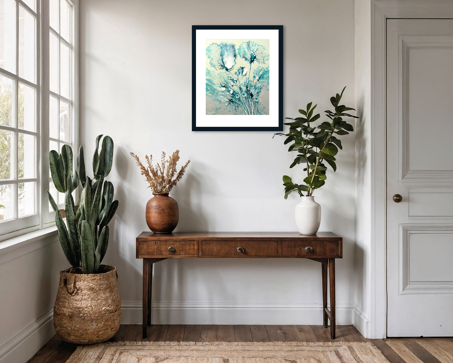 Beneath the Frost - Image 2