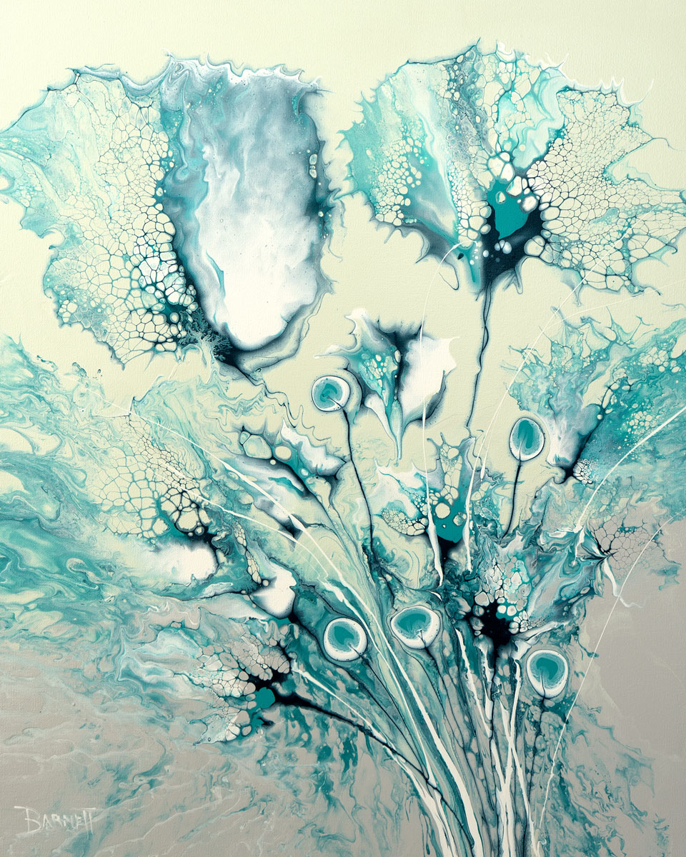 Beneath the Frost - Image 3