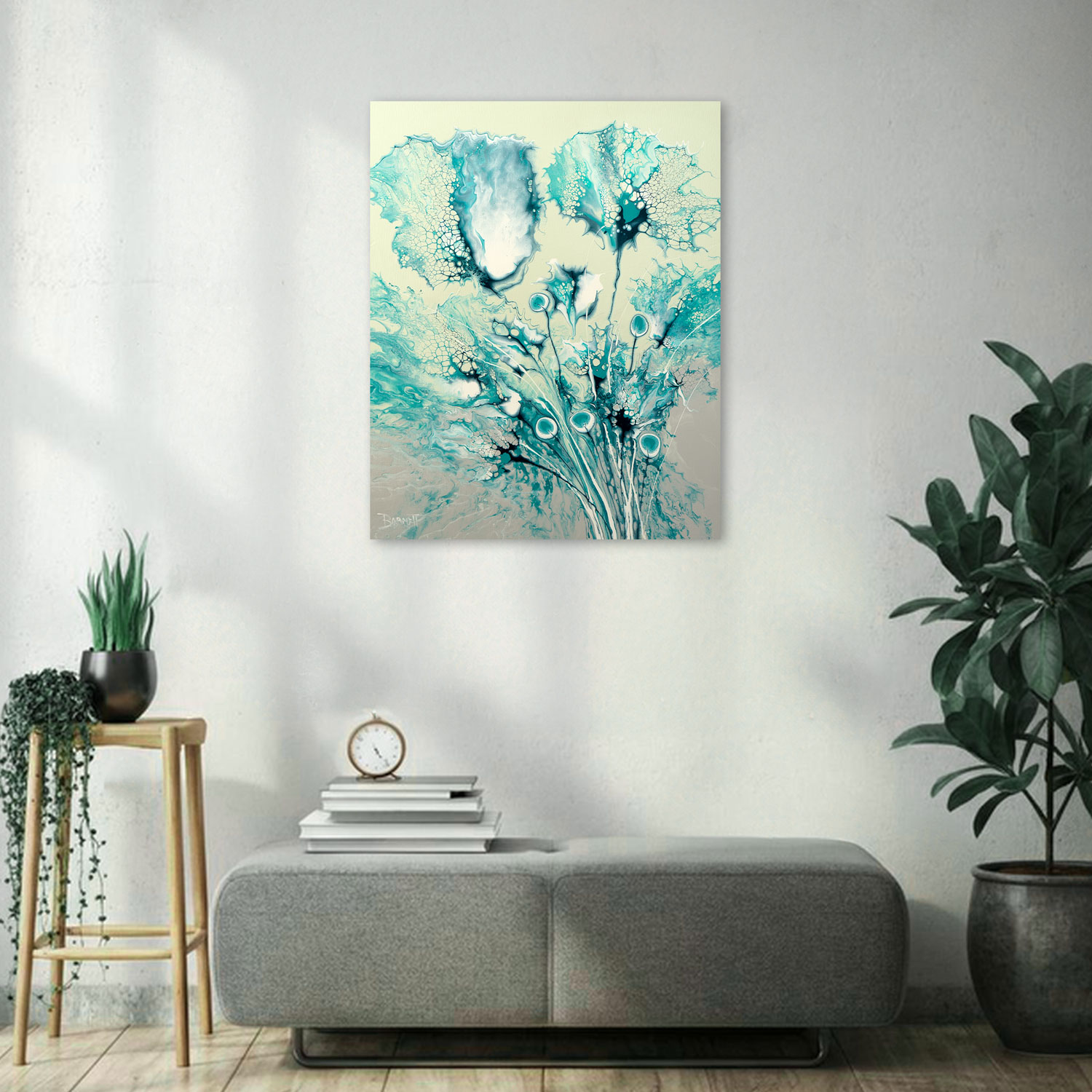 Beneath The Frost - Image 4